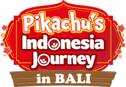 Pikachu's Indonesia Journey.png