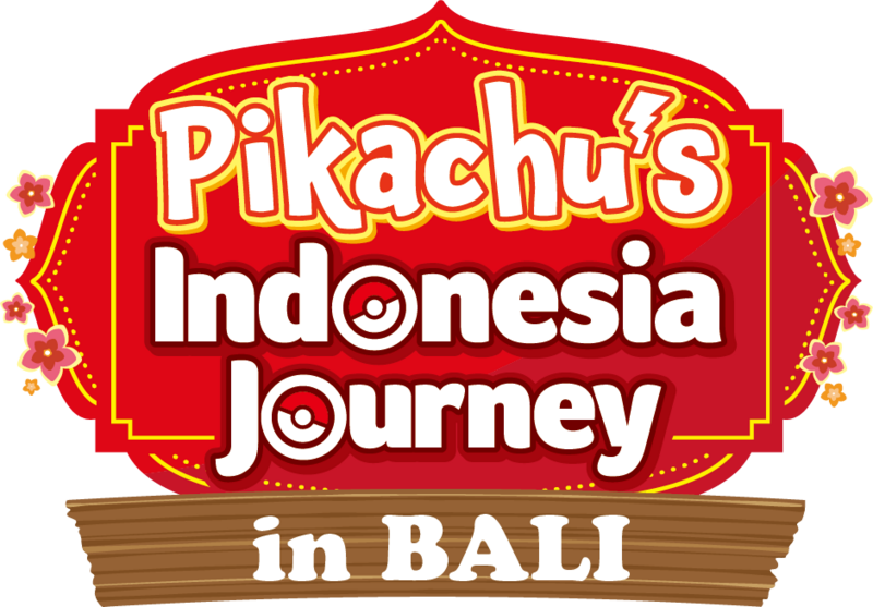 Archivo:Pikachu's Indonesia Journey.png