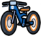 Bici (azul) DBPR.png