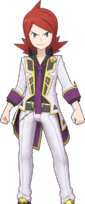 Plata (Neocampeón) Masters.png