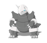 Aggron Sleep.png