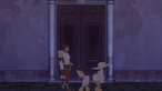 Furfrou