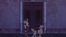 Furfrou
