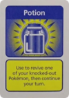 Poción Carta Objeto (PME).png
