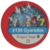 Gyarados ficha (PME).png