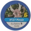 Pinsir ficha (PME).png