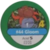 Gloom ficha (PME).png