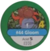 Gloom ficha (PME).png