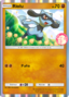 Riolu (Promo-A 59 TCG Pocket).png