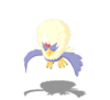 Rufflet batealas Sleep.png
