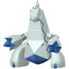 Duraludon