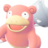 Slowbro