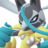 Mega-Lucario Z