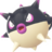 Qwilfish de Hisui