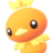 Torchic