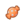 Caramelo Trapinch
