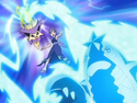 EP564 Lila combatiendo en la semifinal.png