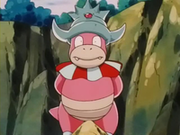 EP262 Slowking.png