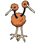 Doduo (anime SO).png