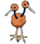 Doduo (anime SO).png