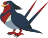 Swellow (anime RZ).png