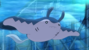 EP756 Mantine bajo agua.png