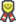 Cinta Carisma Difícil Sinnoh.png