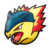 Typhlosion PLB.png