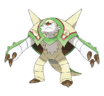 Chesnaught.png