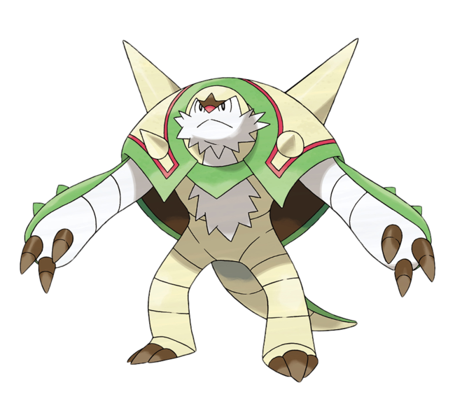 Archivo:Chesnaught.png