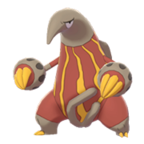Heatmor