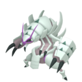 Golisopod HOME.png