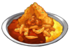 Curri con frituras (mediano).png