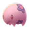 Munna GO.png