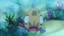 Feebas