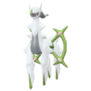 Arceus bicho LPA.png