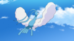 Altaria