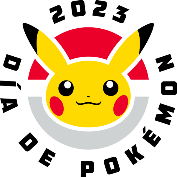 Archivo:Día de Pokémon 2023.png