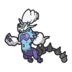 Thundurus tótem