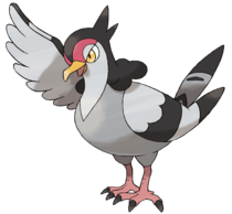 Tranquill.png