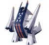 Archaludon.png
