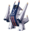 Archaludon.png