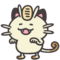 Meowth Smile.png