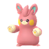 Pawmo