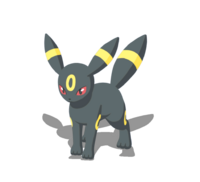 Umbreon