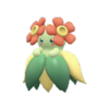 Bellossom EP.png