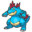 Feraligatr icono HOME.png