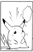 Imagen de Pikachu
