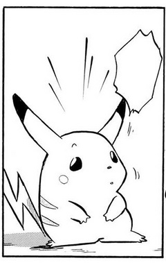 Pika