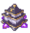 Reino de Illusio mini.png